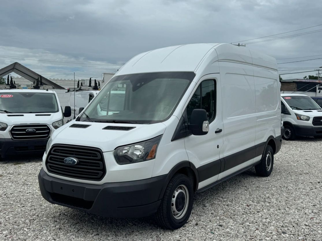 ford transit van 2019 1FTYR2XMXKKA77463 image ford transit van 2019 1FTYR2XMXKKA77463 image